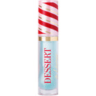 Dessert à Lèvres Lip Oil
