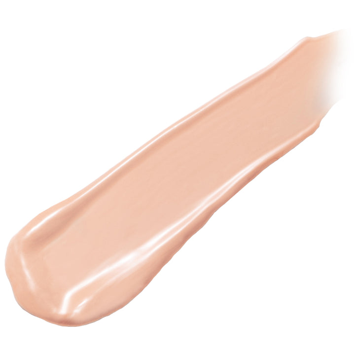 Retouche Concealer