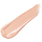 Retouche Concealer