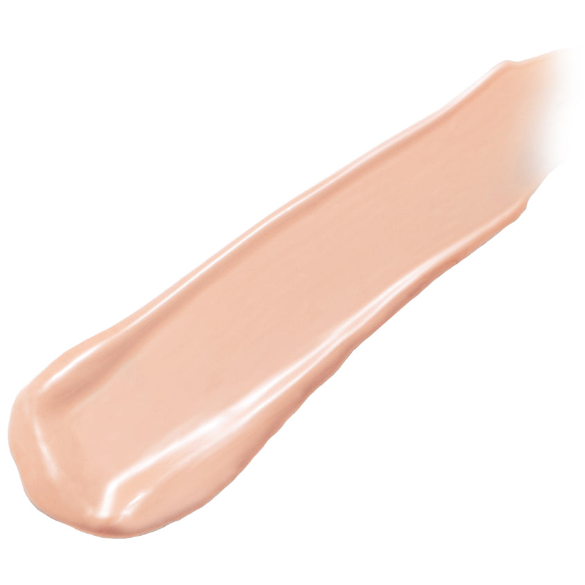 Retouche Concealer