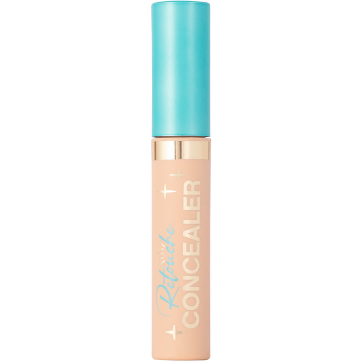 Retouche Concealer