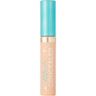 Retouche Concealer