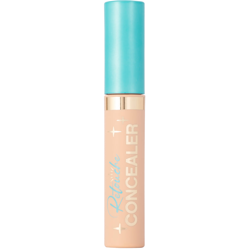 Retouche Concealer