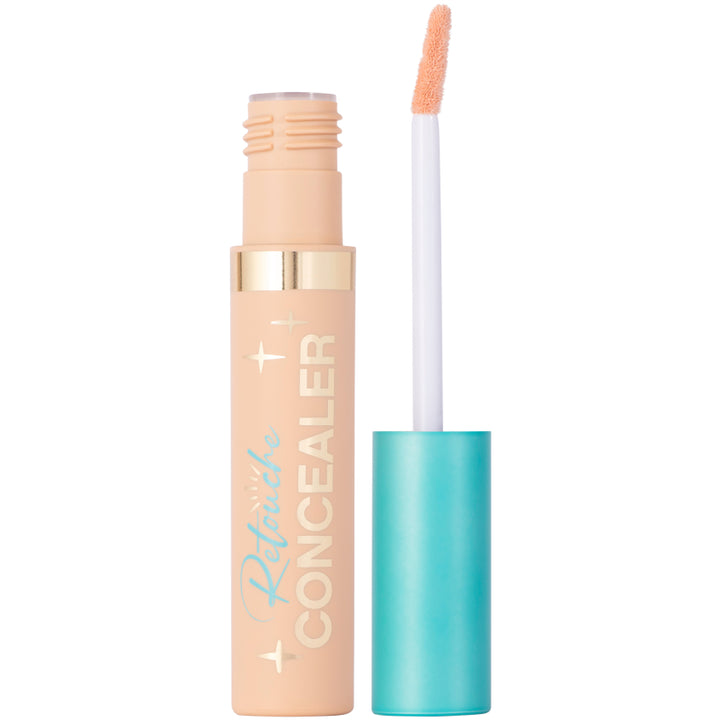 Retouche Concealer