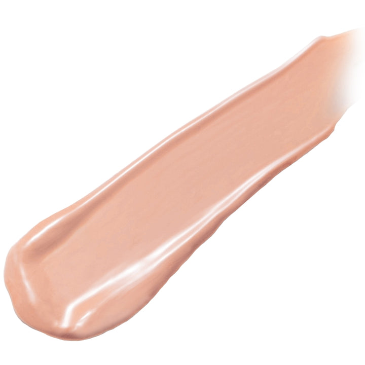 Retouche Concealer