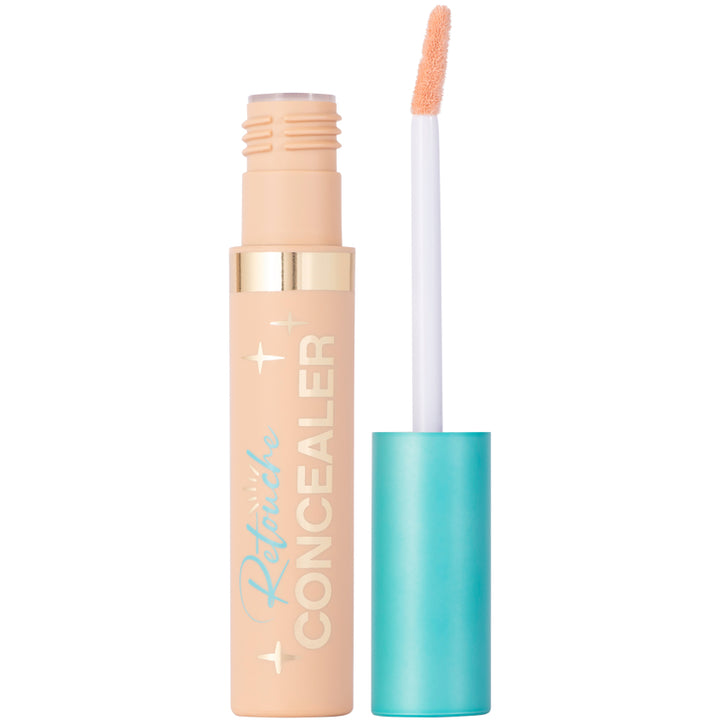 Retouche Concealer