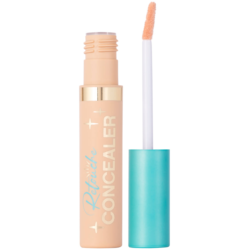 Retouche Concealer