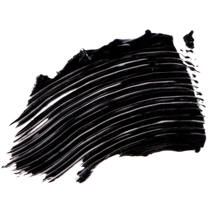 WATER RESISTANT MASCARA CABARET LATEX 01