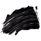 VIVIENNE SABO WATER RESISTANT MASCARA CABARET LATEX 01 – online store