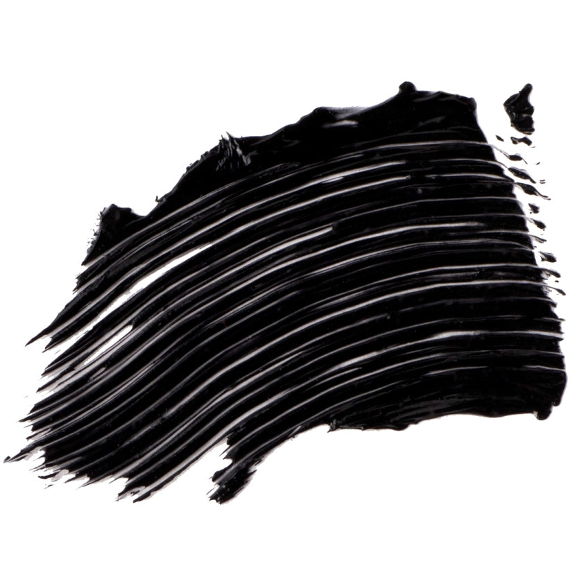 VIVIENNE SABO WATER RESISTANT MASCARA CABARET LATEX 01 – online store