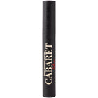 VIVIENNE SABO WATER RESISTANT MASCARA CABARET LATEX 01 – buy online
