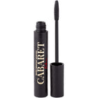 VIVIENNE SABO WATER RESISTANT MASCARA CABARET LATEX 01