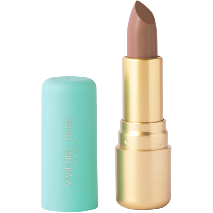 Lipstick Nude Createur 02