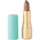 Lipstick Nude Createur 02