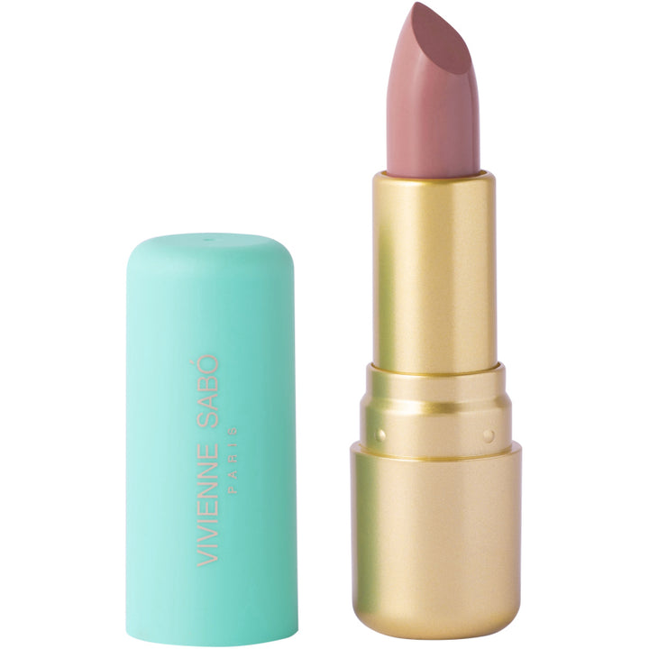 Lipstick Nude Createur 02