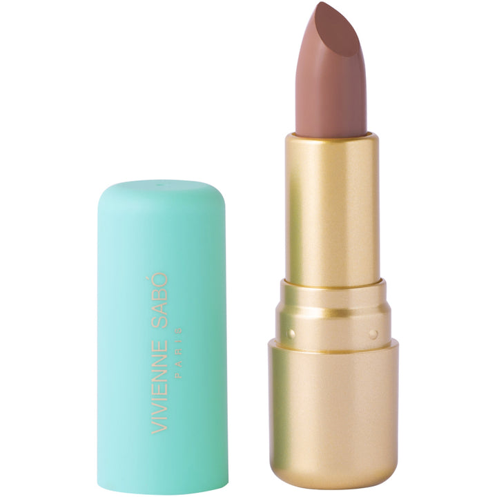 Lipstick Nude Createur 04 4 G