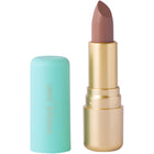 Lipstick Nude Createur 04 4 G