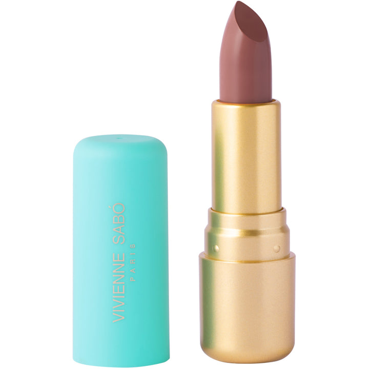 Lipstick Nude Createur 05 4 G