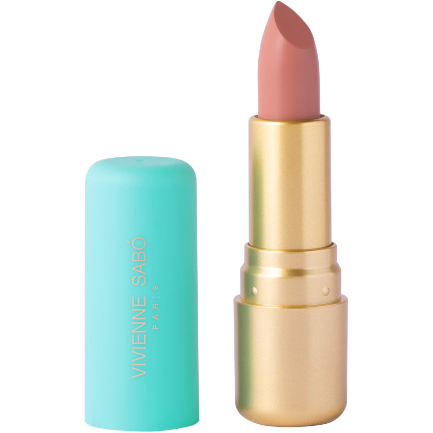 Lipstick Nude Createur 06 4 G