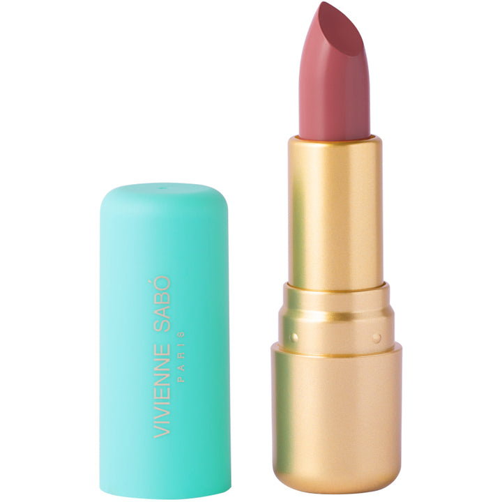 Lipstick Nude Createur 07 4 G