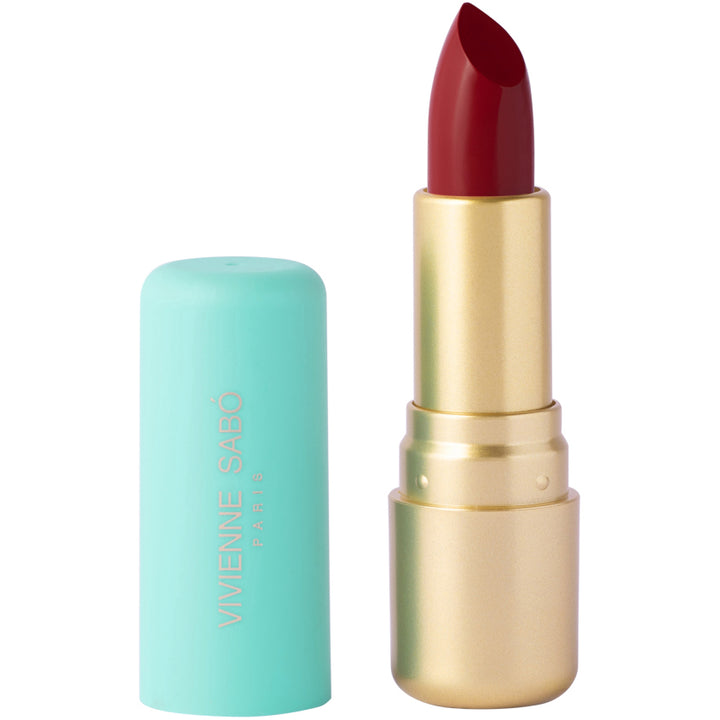 Lipstick Nude Createur 09 4 G