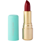 Lipstick Nude Createur 09 4 G