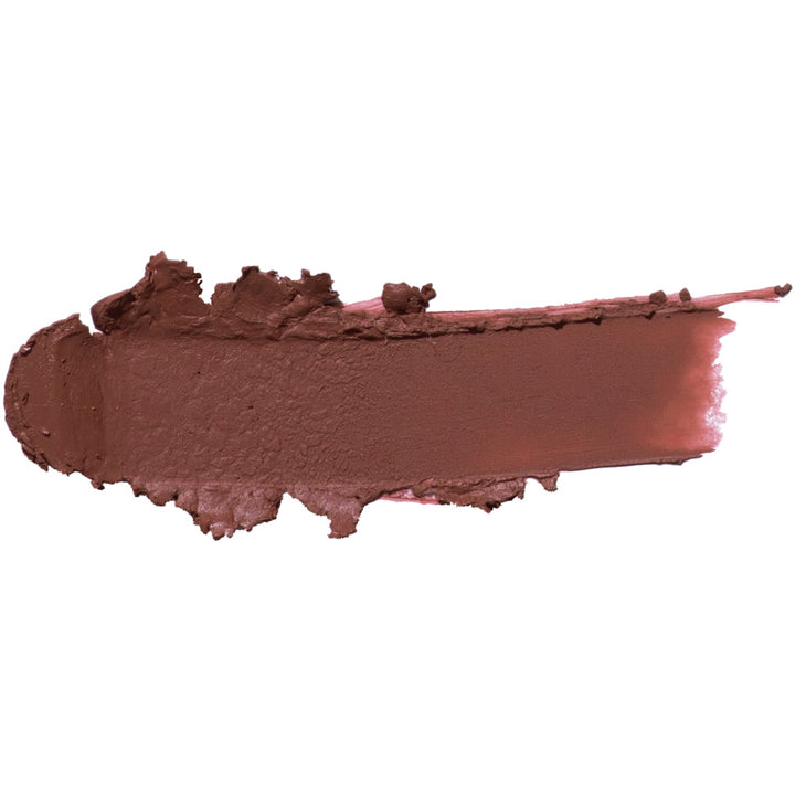 Lipstick Nude Createur 10 4 G