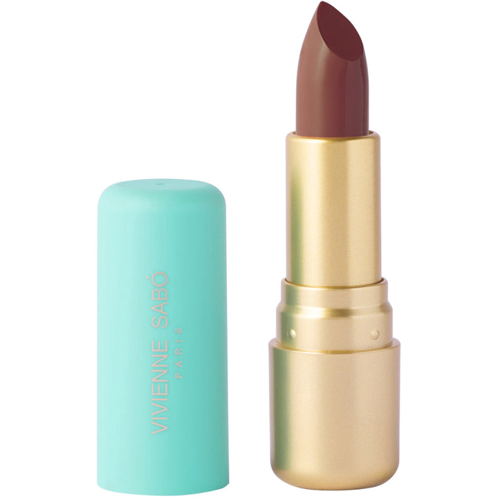 Lipstick Nude Createur 10 4 G