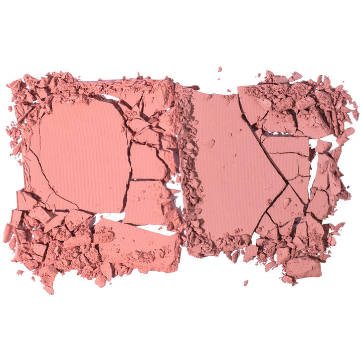Blush Naturel