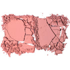 Blush Naturel