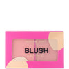 Blush Naturel