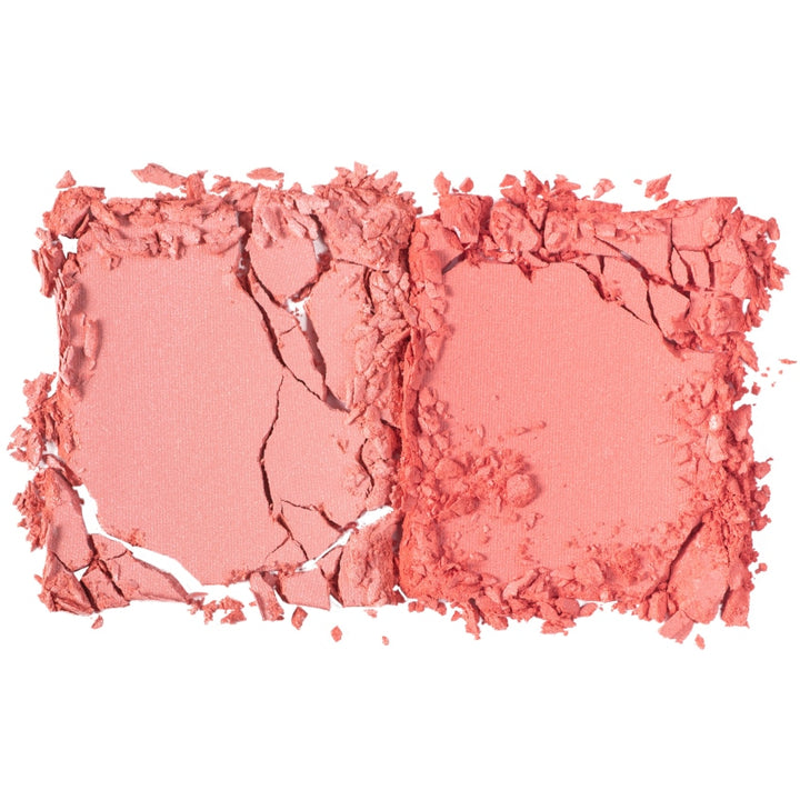 Blush Naturel