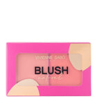 Blush Naturel