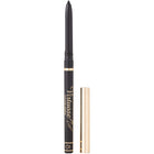 Eyeliner automatique Virtuose automatique 03