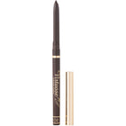 VIVIENNE SABO Eyeliner automatique Virtuose automatique 02 – buy online