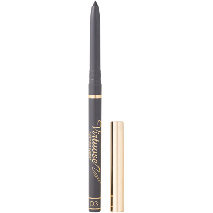 Eyeliner automatique Virtuose automatique 03
