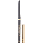 Eyeliner automatique Virtuose automatique 03