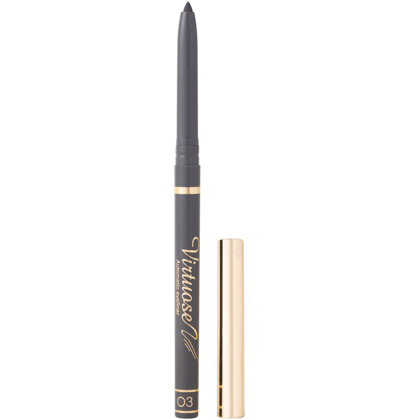 Eyeliner automatique Virtuose automatique 03