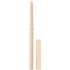 Eyeliner automatique Virtuose automatique 04