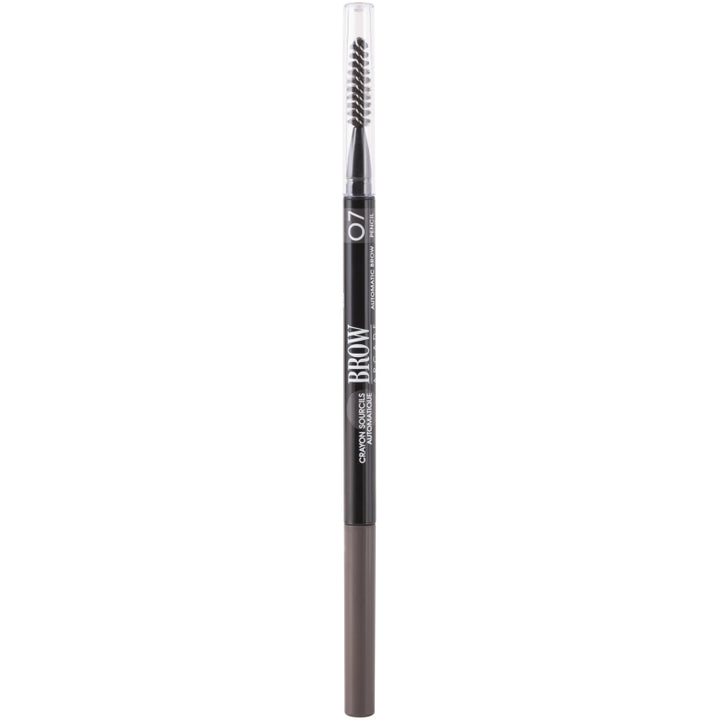 Crayon sourcils automatique Brow Arcade 07, 1 G