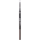 Crayon sourcils automatique Brow Arcade 07, 1 G