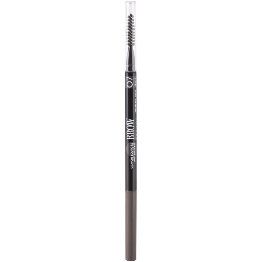 Crayon sourcils automatique Brow Arcade 07, 1 G