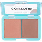 VIVIENNE SABO Palette pour le contour du visage Naturel 04 – online store
