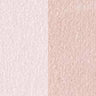 01 Light Pink