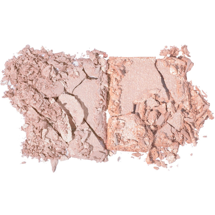 Gloire d’Amour Highlighter Palette
