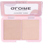 Gloire d’Amour Highlighter Palette
