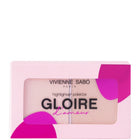 Gloire d’Amour Highlighter Palette