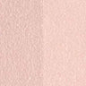 02 Peach