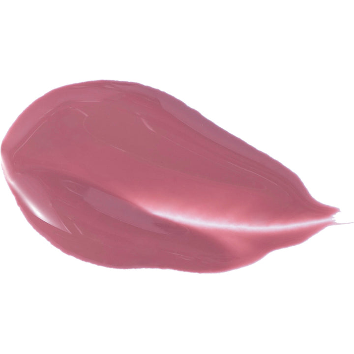 Le Grand Volume Lip Gloss