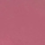 13, 3 ml
